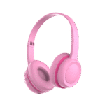 E63 Safe Kids Headphones