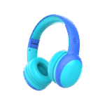 E61 Kids Cat Ear Headphones