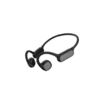 W4 Kids Headphones