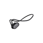 W5 Kids Open Ear Headphones