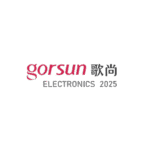 2025 Gorsun OEM Album