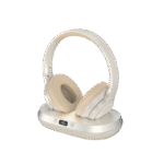 TV headphone bren
