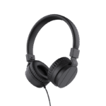 778 Kids Headphones