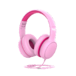 A66 Safe Volume-Limited
