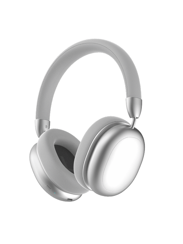 D96 WIRELESS BLUETOOTH HEADPHONE