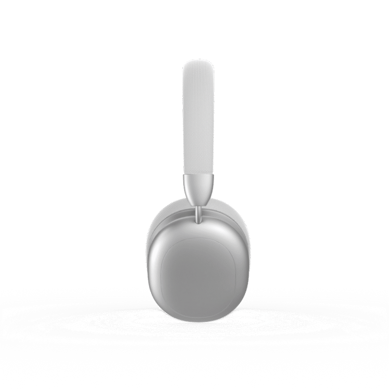 D96