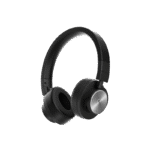 E2 WIRELESS BLUETOOTH HEADPHONE