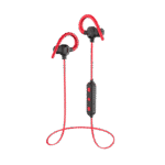 E56 Wireless Earphones