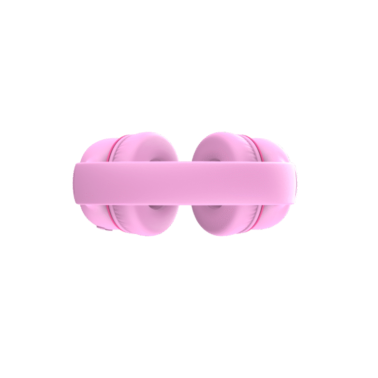 E66粉