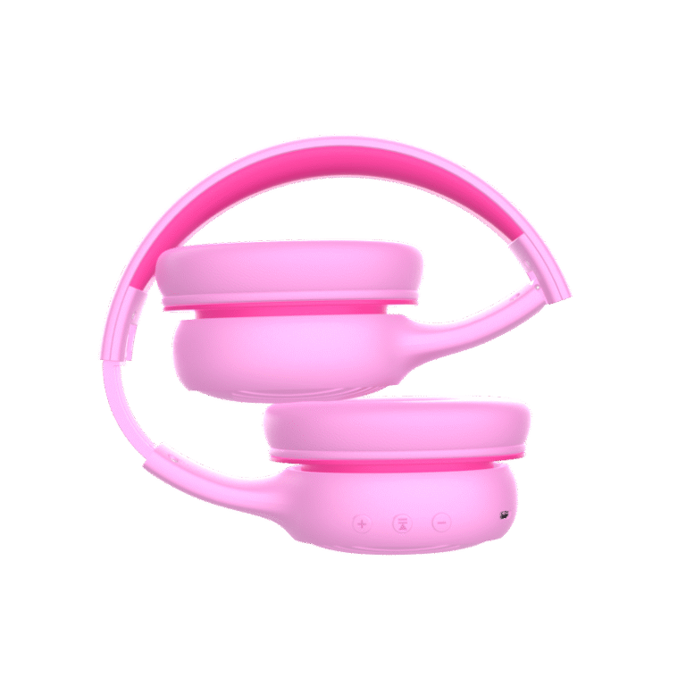 E66粉
