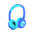 E69 Kids Bluetooth Headphones