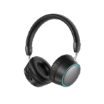 Max Pro Noise Cancellingheadphone for Iphone