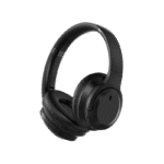 E97 Words Like Bluetooth Headphones
