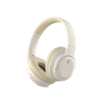 M97 ANC Headphones