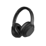 MA98 ANC AND ENC HEADPHONE