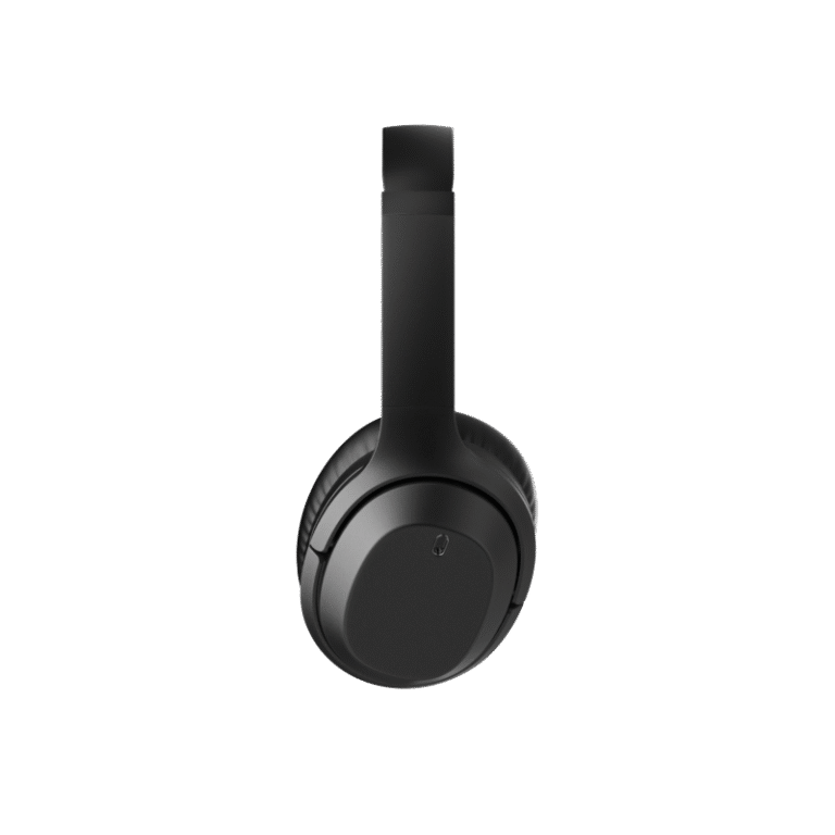 MA98