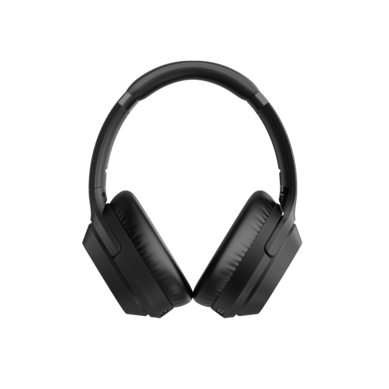 MA98