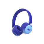 S62 Safe Kids Headphones