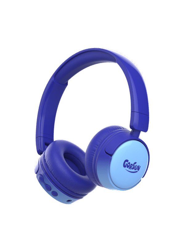 S62