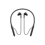 E19 Wireless sports headphones