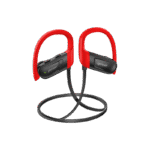 E21 Ipx6 Waterproof Sports earphones Wireless