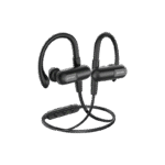 E20 Lightweight Sports IPX6 Waterproof Gym Headphones