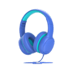 E66V Kids Headphones