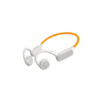 W2 WIRELESS OPEN EAR HEADSET