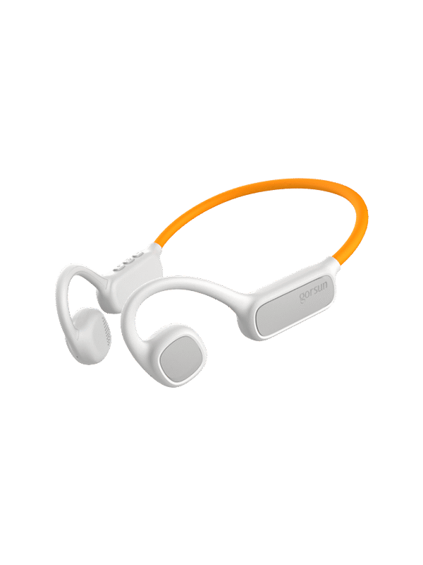 W2 WIRELESS OPEN EAR HEADSET