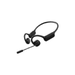 W3 WIRELESS OPEN EAR HEADSET