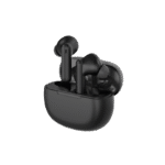 M15 Noise Cancelling TWS Earbuds