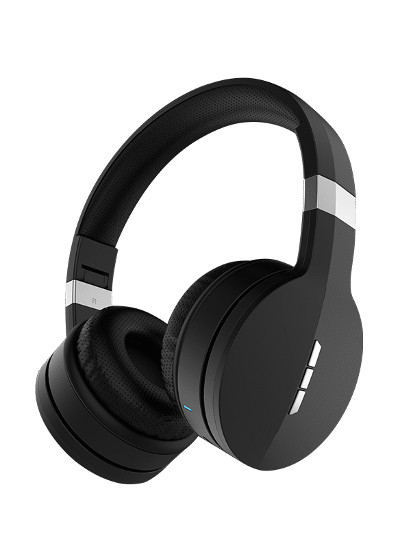 E88 WRELESS BLUETOOTH HEADPHONE