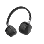 E95 WRELESS BLUETOOTH HEADPHONE