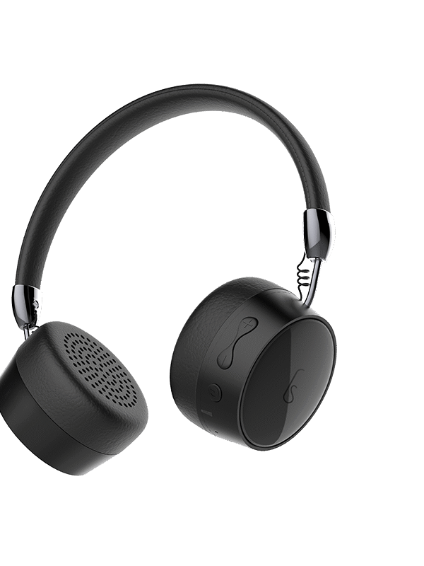 E95 WRELESS BLUETOOTH HEADPHONE