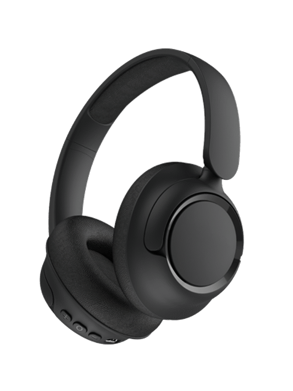 M88 WRELESS BLUETOOTH HEADPHONE