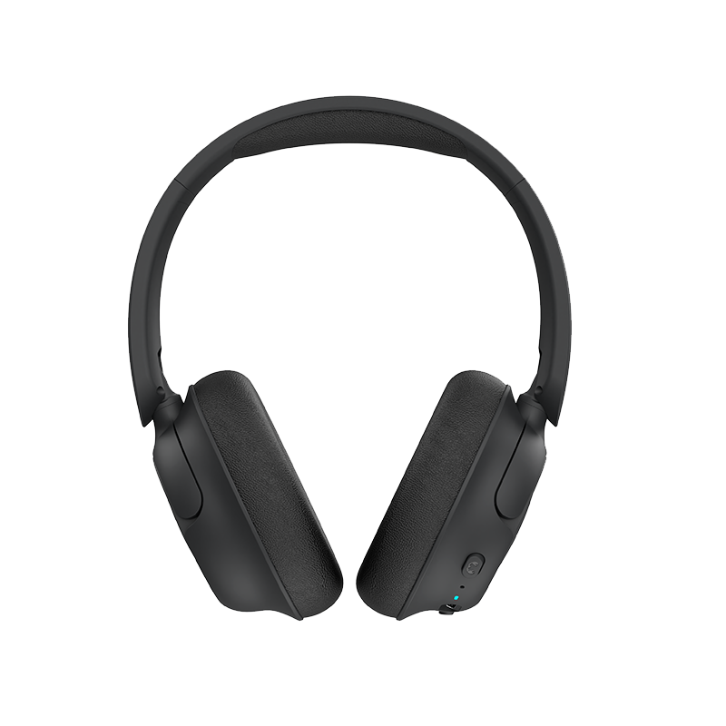 WRELESS BLUETOOTH HEADPHONE