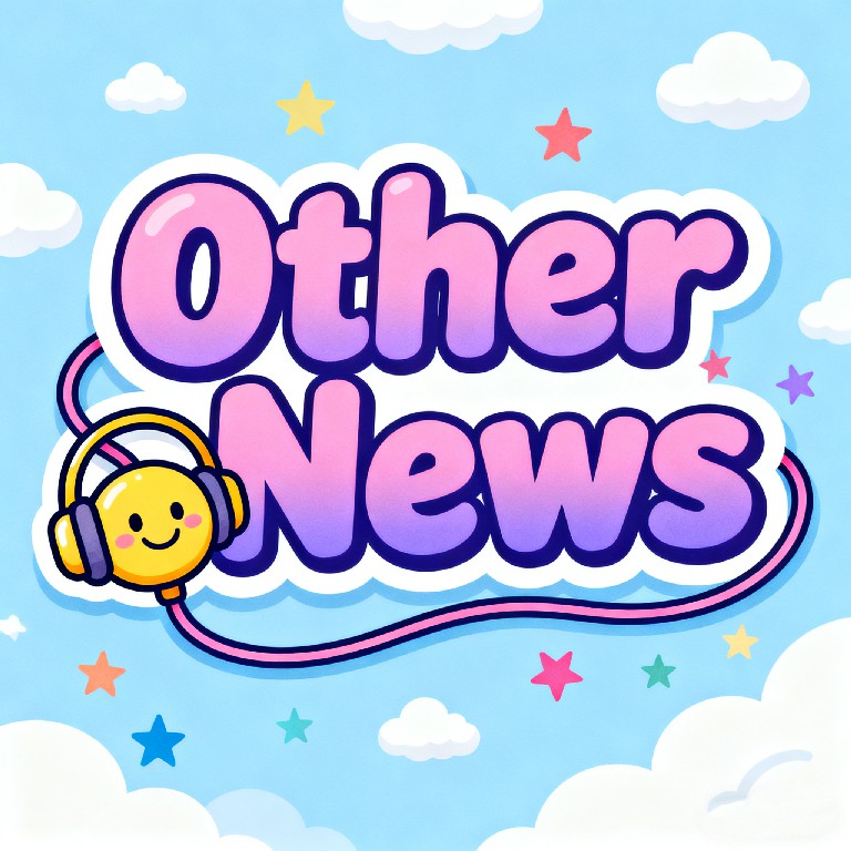 AirPods Alternatives