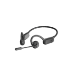 Gorsun W3 Open Ear Headphones