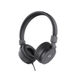 gorsun 778 wired headphones for kids