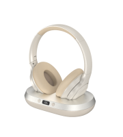TV headphone bren