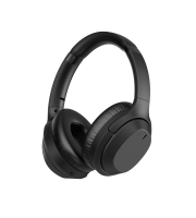 MA98.1